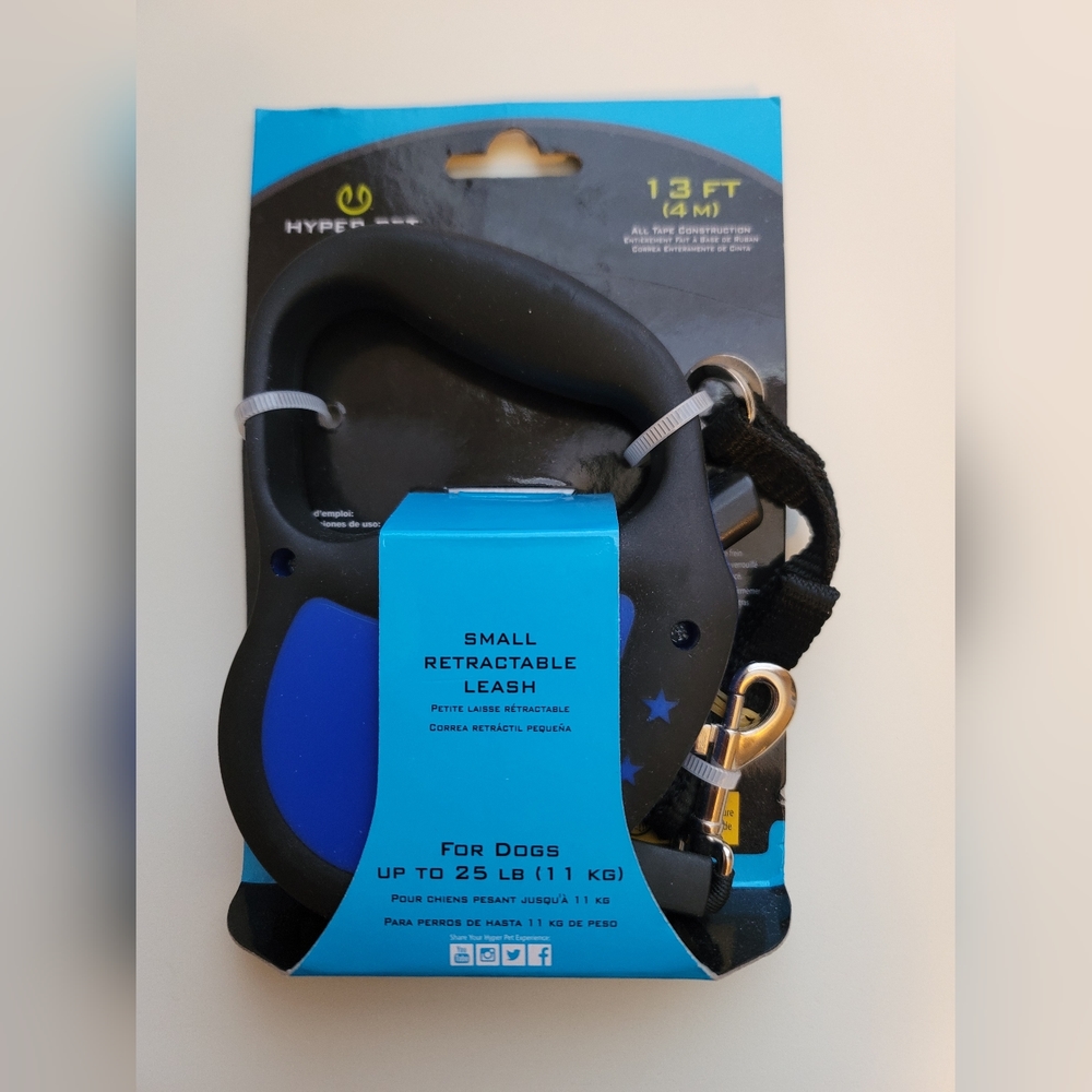 Dog Leash